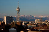 20130209_171402 Torre RAI e Grigne.jpg